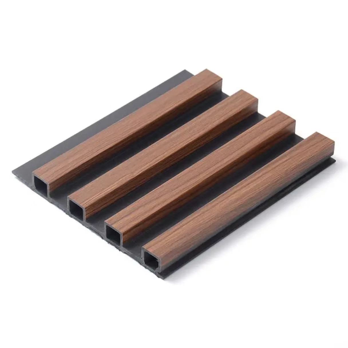 WPC Cladding panel