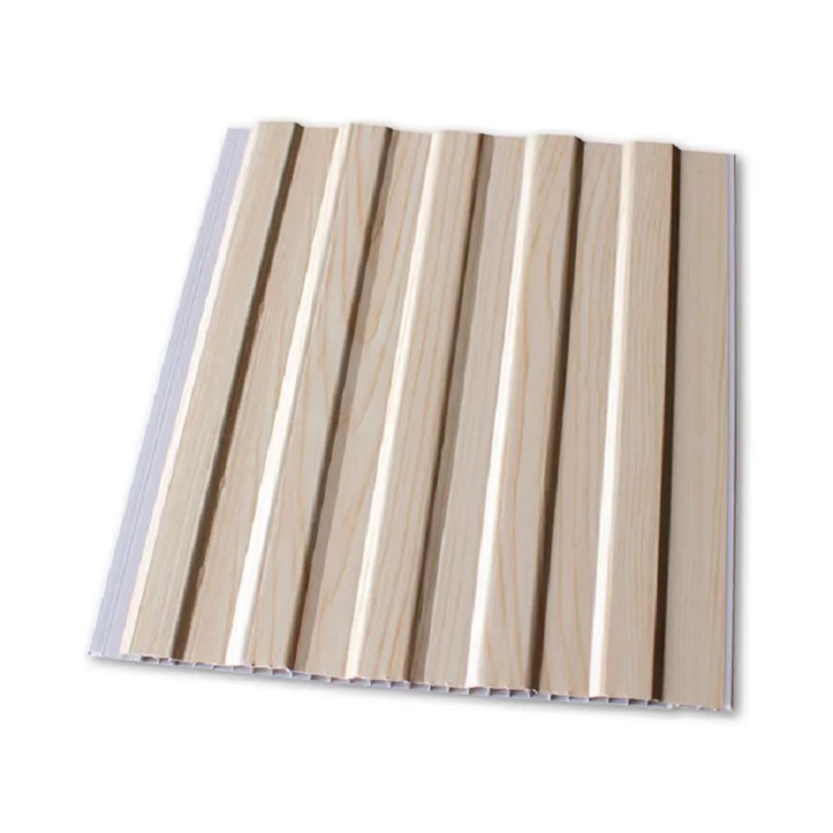 PVC Ceiling panel